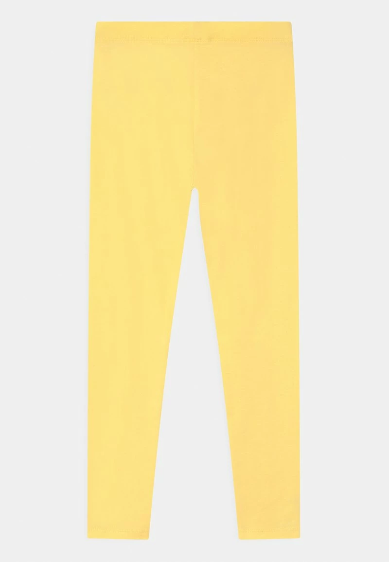 Friboo Niños 5 PACK - Leggings - Multi-coloured/dark Blue/yellow - Imagen 2