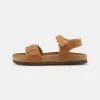 Friboo Niños Sandalias - Brown