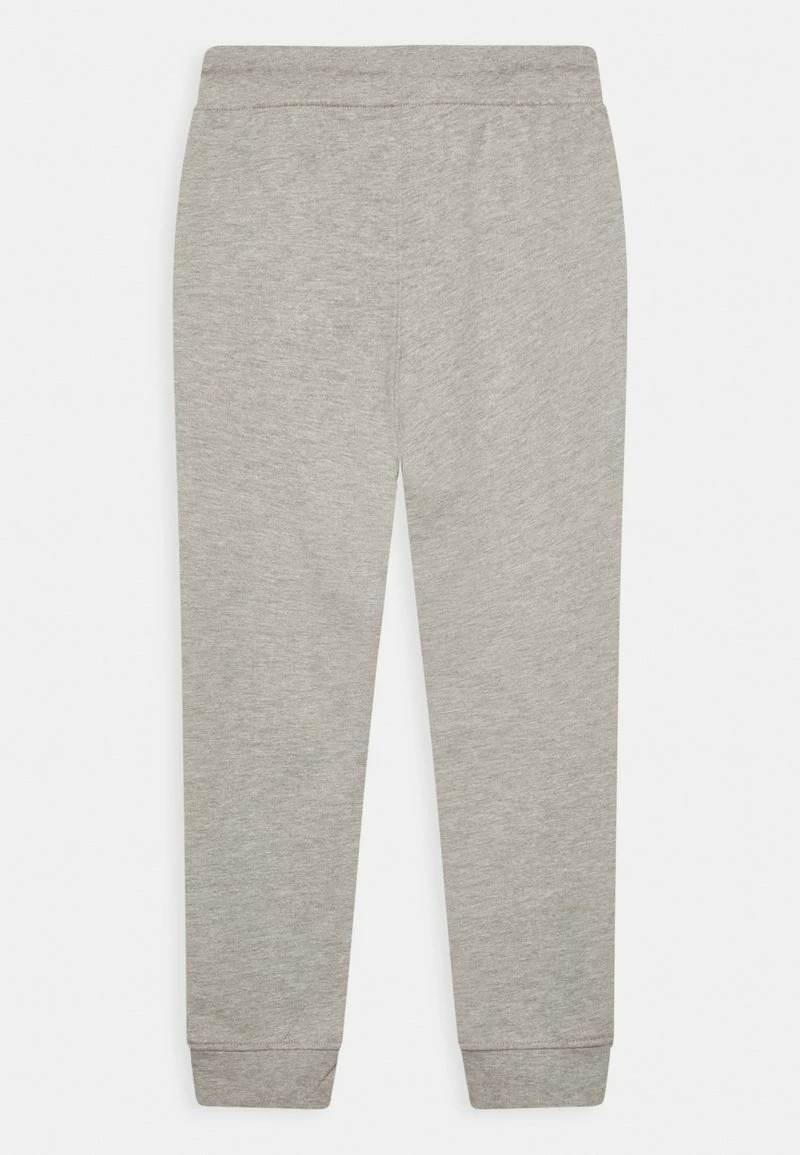 Friboo Niños 3 PACK BASIC BOYS SWEATPANTS - Pantalones Deportivos - Grey, Blue, Red - Imagen 2