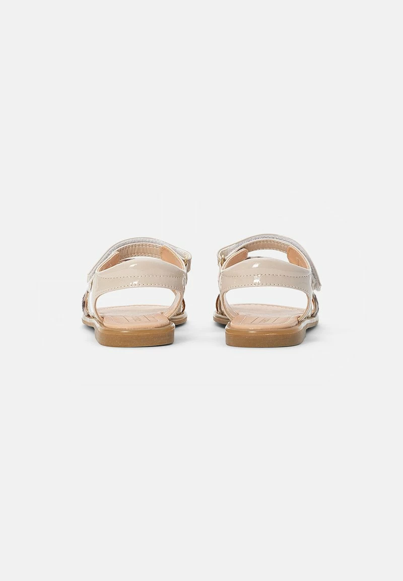 Friboo Niños Sandalias - Beige - Imagen 3
