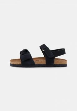 Friboo Niños Sandalias - Dark Blue