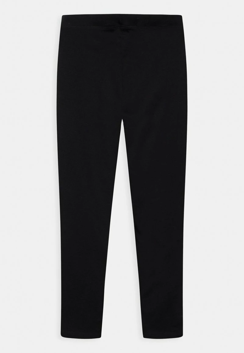 Friboo Niños BASIC GIRLS PACK - Leggings - Multi-coloured / Pink /grey - Imagen 2