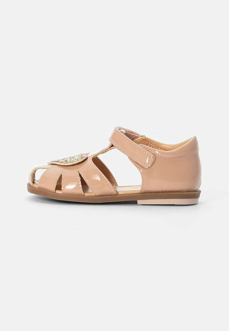 Friboo Niños SANDALS - Sandalias - Light Pink