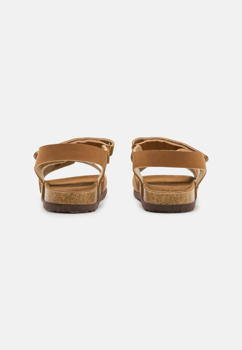 Friboo Niños Sandalias - Brown - Imagen 3