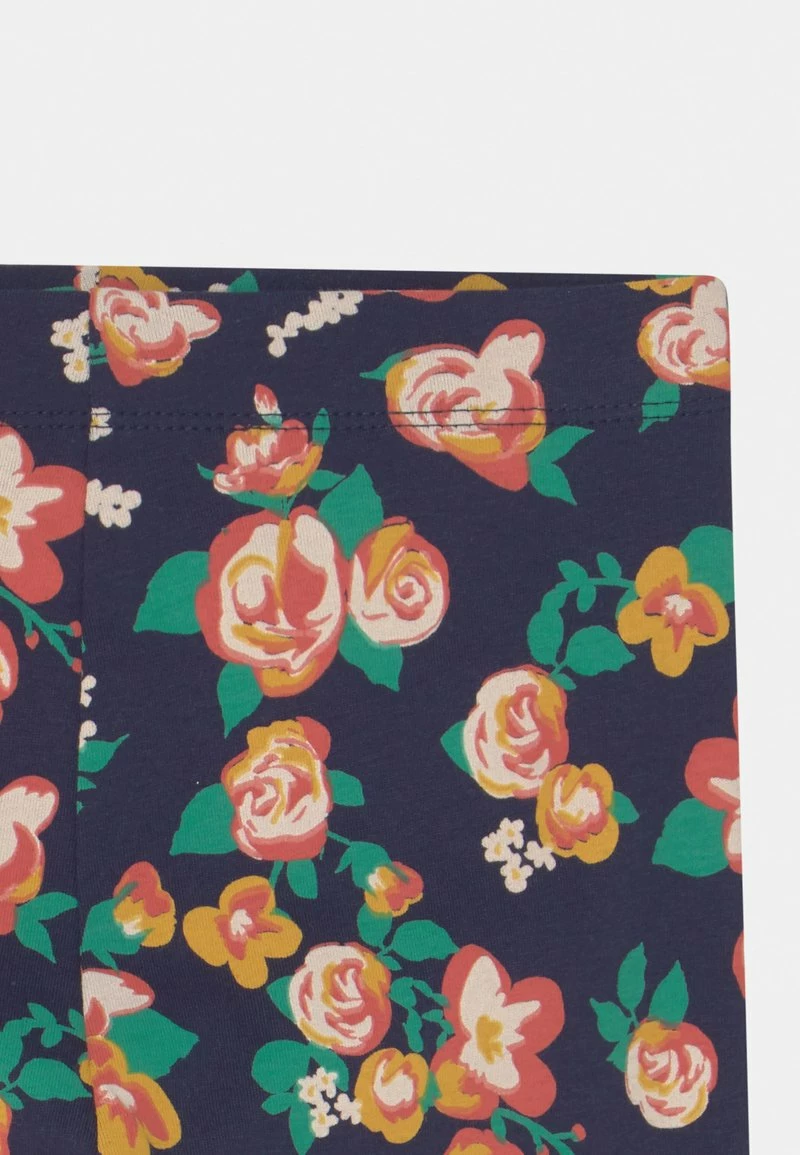 Friboo Niños BASIC GIRLS 3 PACK - Leggings - Multi-coloured - Imagen 4