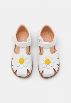 Friboo Niños Sandalias - White