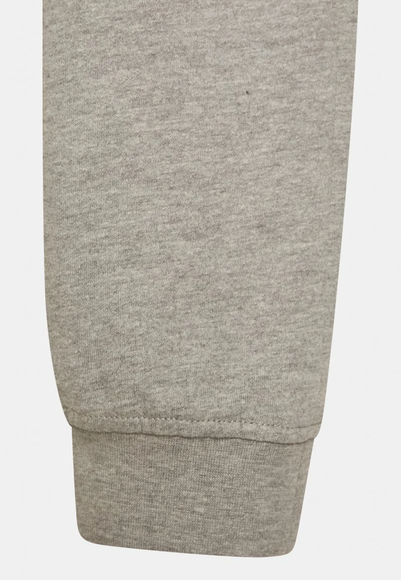 Friboo Niños BASIC BOYS SWEATPANTS 5 PACK - Pantalones Deportivos - Multi-coloured, Ochre, Red - Imagen 4