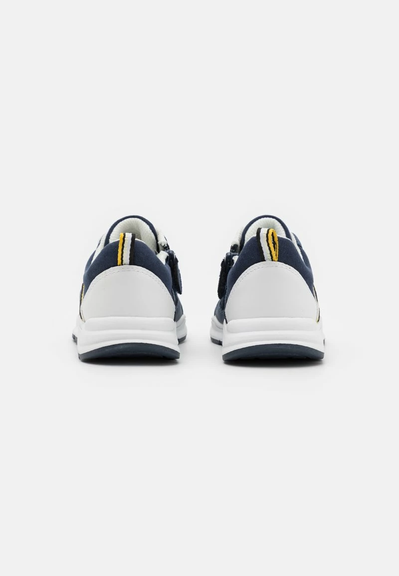 Friboo Niños Zapatillas - Blue - Imagen 3