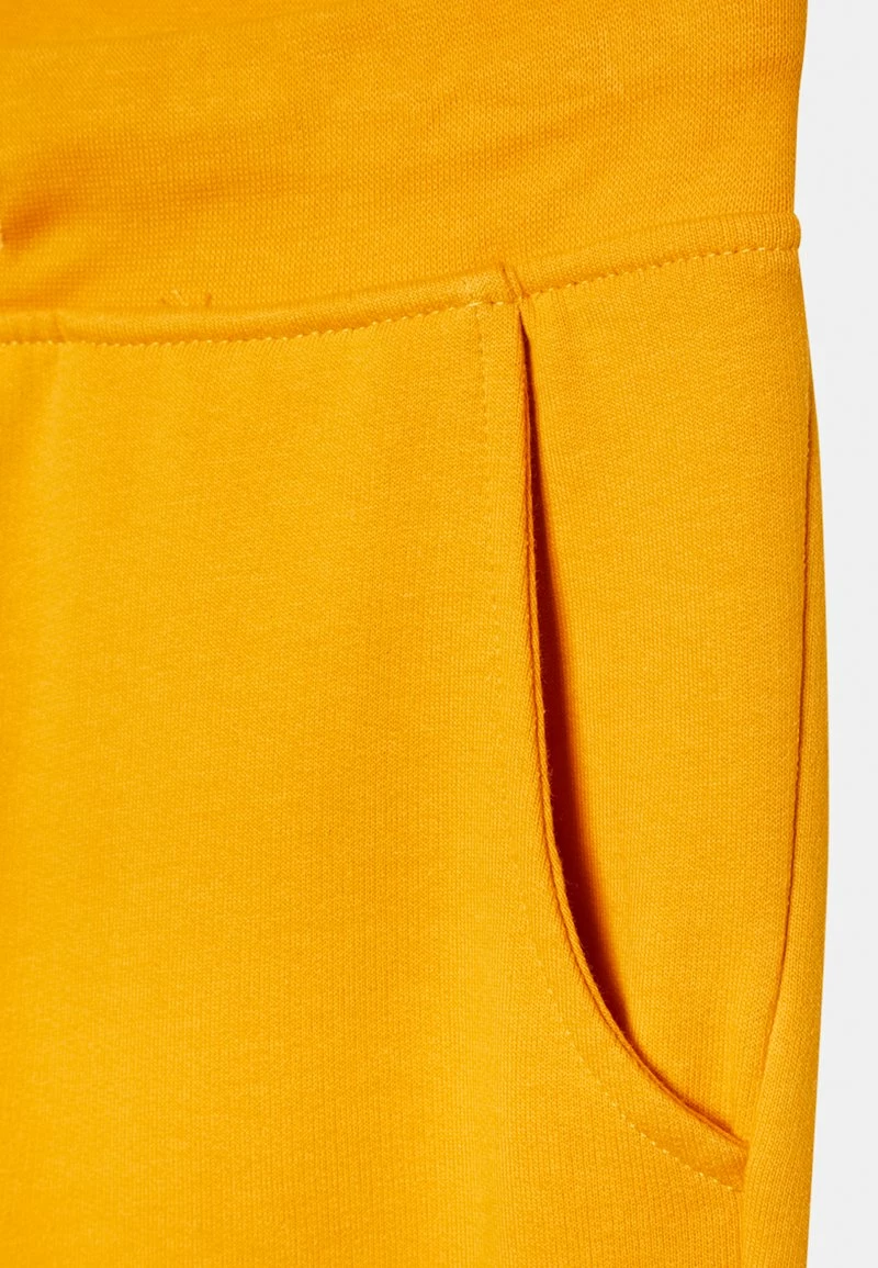 Friboo Unisexo 7 PACK UNISEX - Pantalones Deportivos - Multi-coloured, Black, Dark Blue - Imagen 4