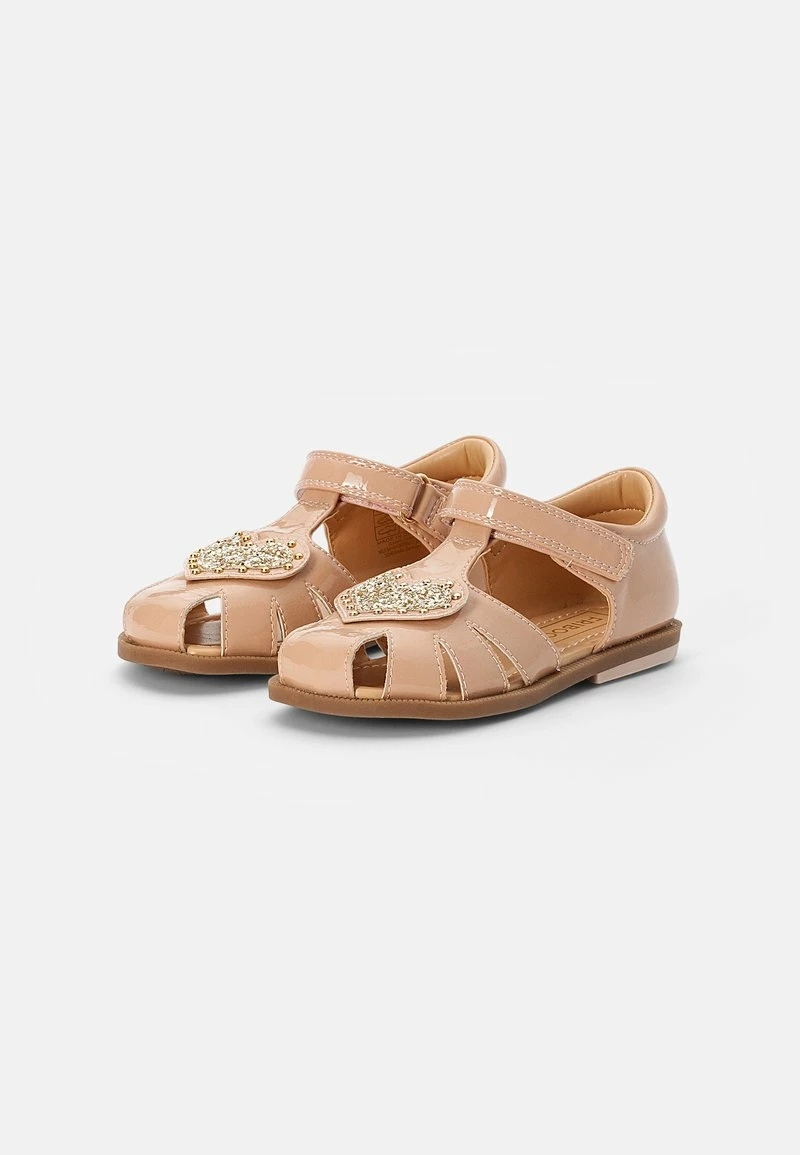 Friboo Niños SANDALS - Sandalias - Light Pink - Imagen 2