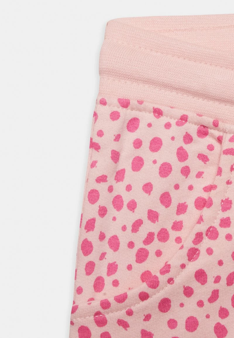 Friboo Niños SOLID SPORT 3 PACK - Shorts - Grey - 102_pink - 402_purple - 404 - Imagen 4