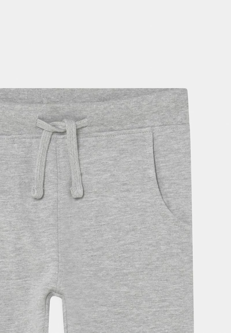 Friboo Niños 3 PACK - Pantalones - Grey/khaki/dark Blue - Imagen 4