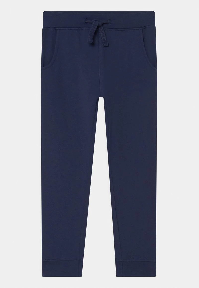 Friboo Niños 3 PACK - Pantalones - Ochre/blue/dark Blue - Imagen 3