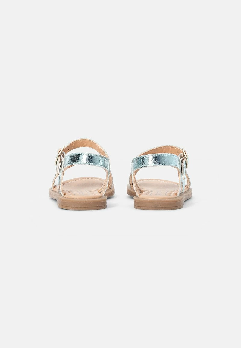 Friboo Niños SANDALS - Sandalias - Light Blue - Imagen 3
