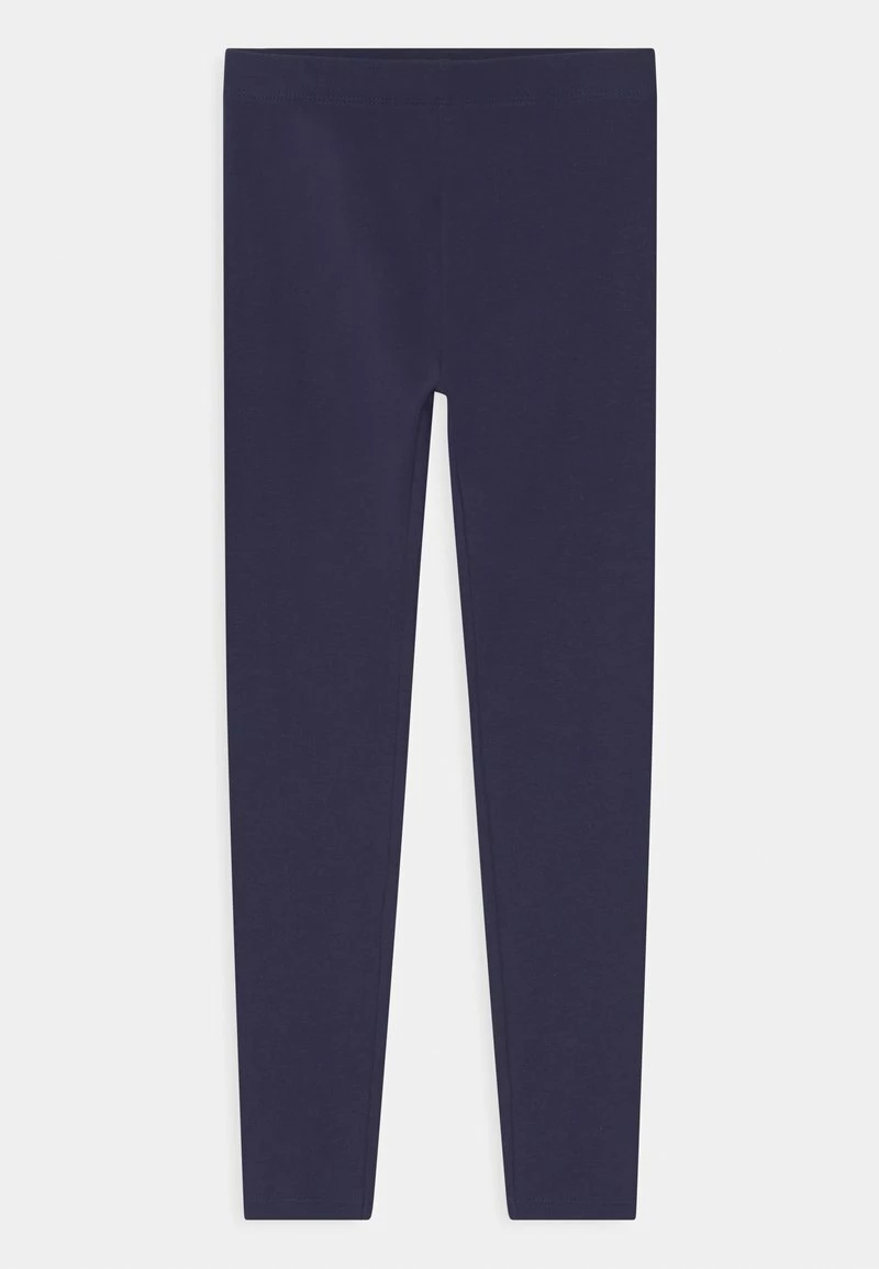 Friboo Niños 5 PACK - Leggings - Multi-coloured - Imagen 3