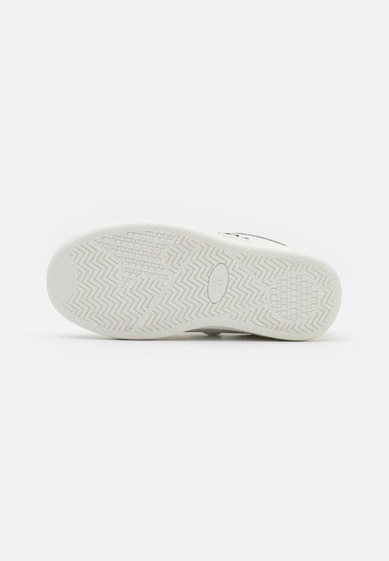 Friboo Niños Zapatillas - White - Imagen 5