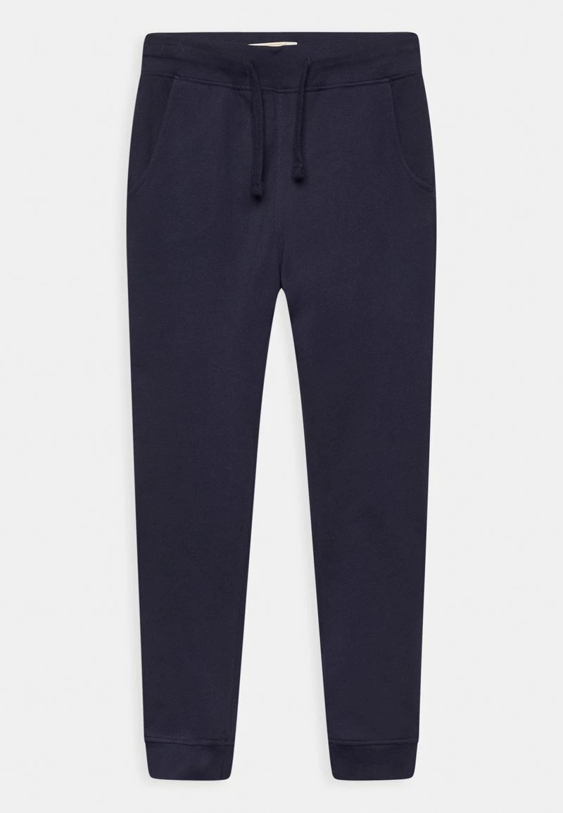 Friboo Unisexo 7 PACK UNISEX - Pantalones Deportivos - Multi-coloured, Black, Dark Blue - Imagen 3