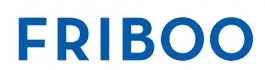 Friboo Ventas