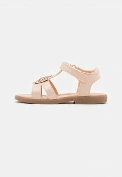 Friboo Niños Sandalias - Light Pink