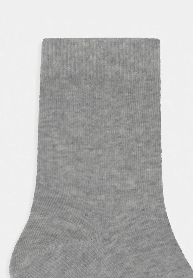 Friboo Niños UNISEX 7 PACK - Calcetines - Grey - Imagen 3