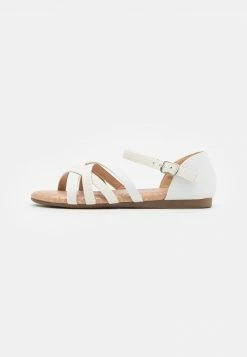 Friboo Niños Sandalias - White