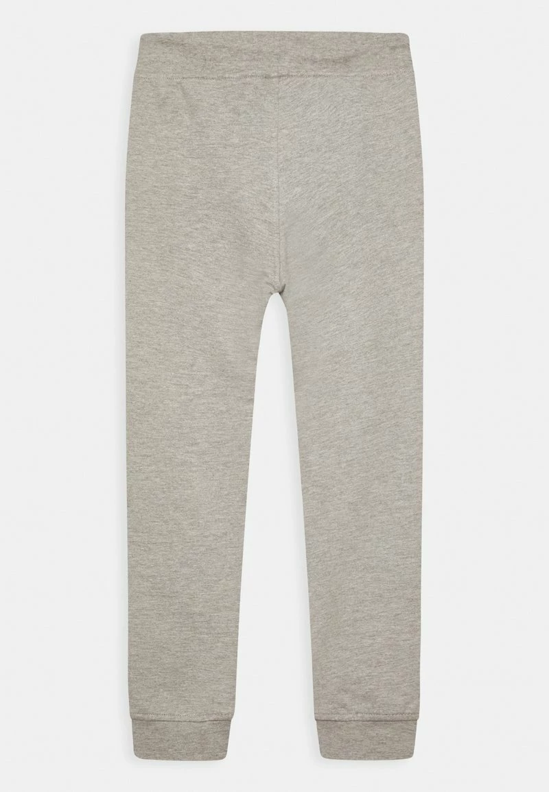 Friboo Niños BASIC BOYS SWEATPANTS 5 PACK - Pantalones Deportivos - Multi-coloured, Ochre, Red - Imagen 2