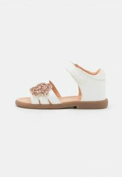 Friboo Niños Sandalias - White