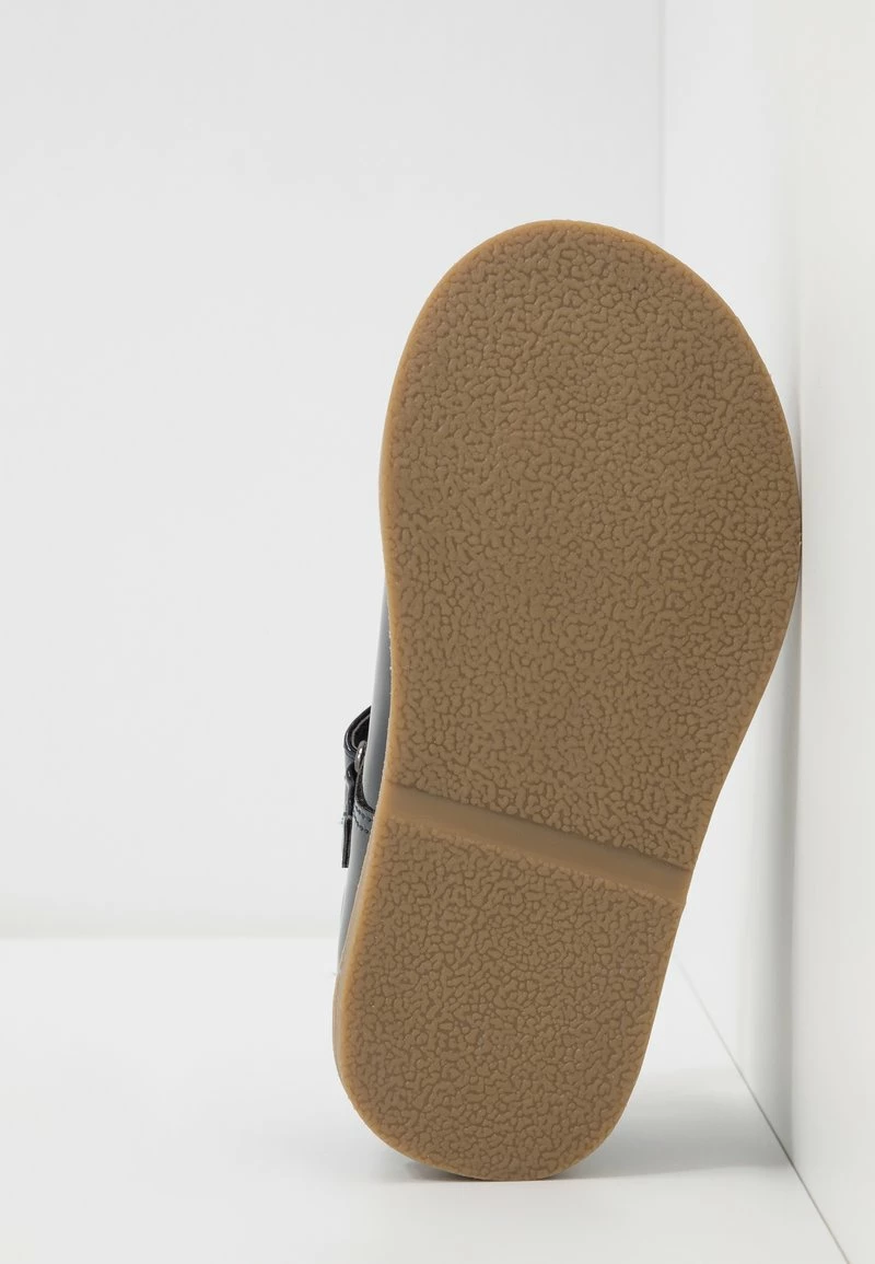 Friboo Niños Bailarinas Con Hebilla - Dark Blue - Imagen 6