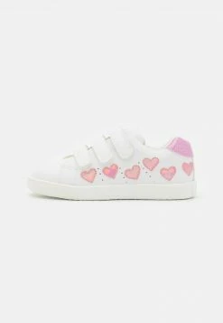 Friboo Niños Zapatillas - White
